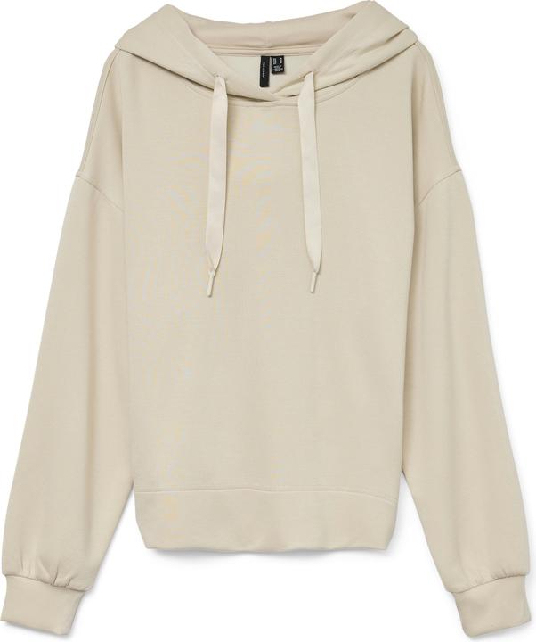 Produktbild Vero Moda VMHALI Top Sweatshirt (S)