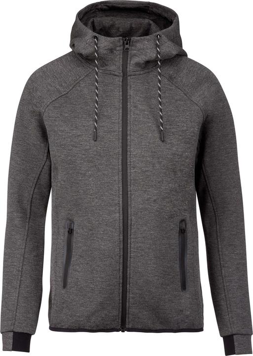 Actual product image Proact Capuche Homme (M)