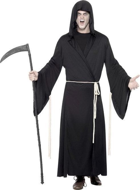 Actual product image Smiffys Horror priest (M)