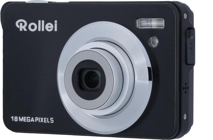 Immagine prodotto Rollei Compactline 880 (8 Mpx)