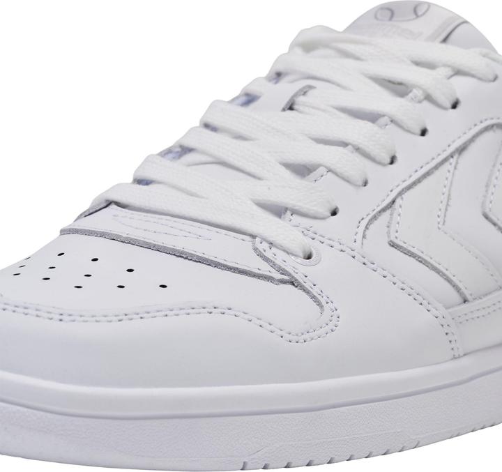 Image du produit hummel Power Play (40)