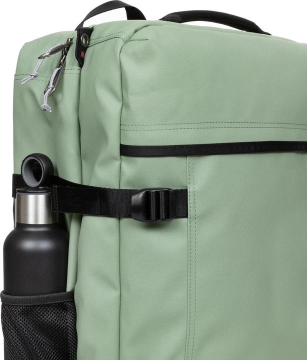Produktbild Eastpak Reisetasche