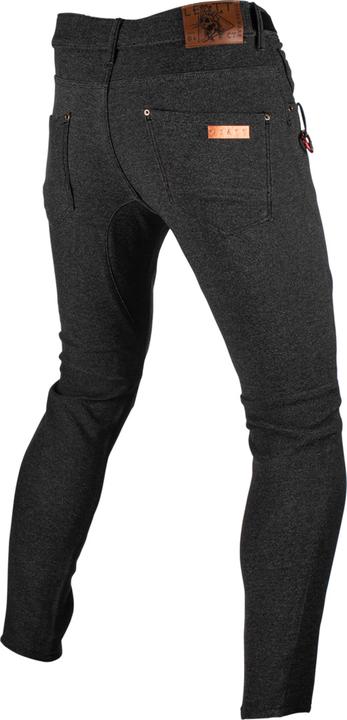 Image du produit Leatt Gravité 3.0 (M)