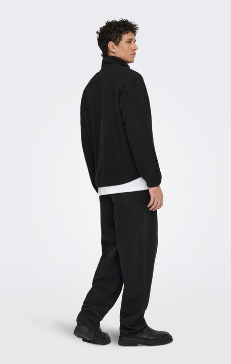 Immagine prodotto Only & Sons ONSSEB Jacke Jacke (M)