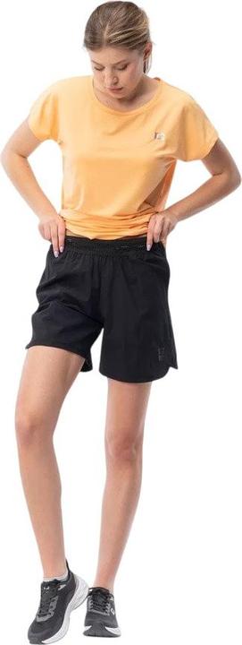 Produktbild IQ Jane Shorts (S)