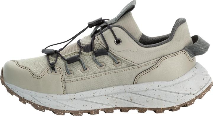 Produktbild Jack Wolfskin Terraquest Low W (37.5)