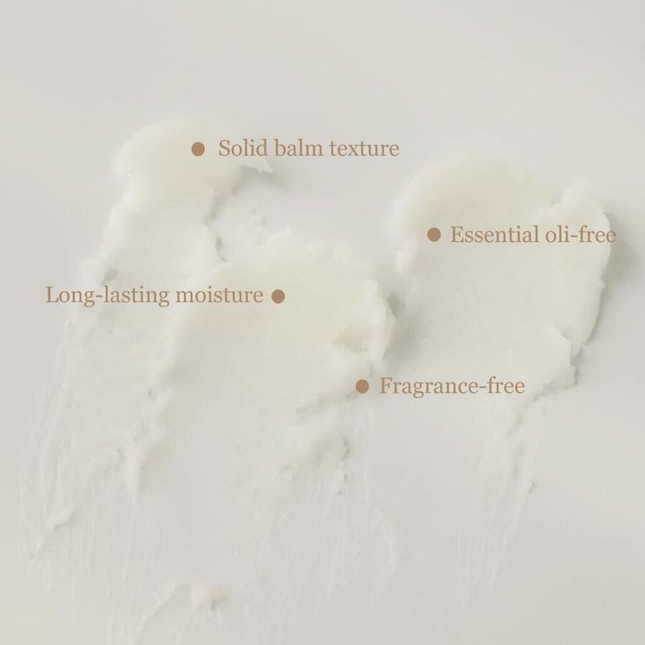 Actual product image Beauty of Joseon Radiance Cleansing Balm 80g (Cleansing Balms, 100 ml)