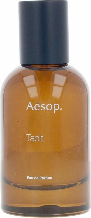 Immagine prodotto Aesop Tacit (Eau de parfum, 50 ml)