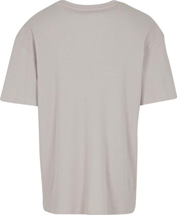 Produktbild Urban Classics Waffle Tee - 138259 (L)