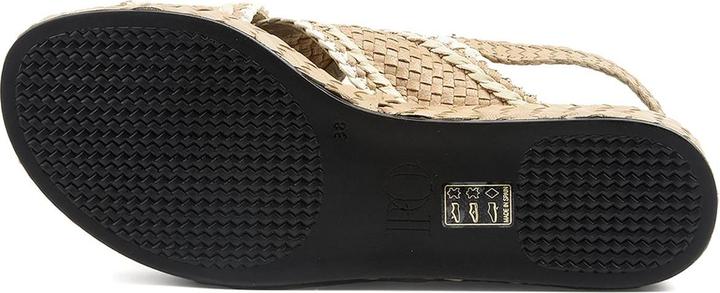 Actual product image Santiago Pons Quintana 10734 (39)