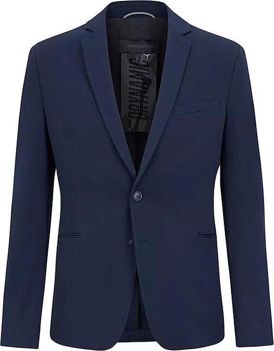 Immagine prodotto Drykorn Giacca HURLEY (48)