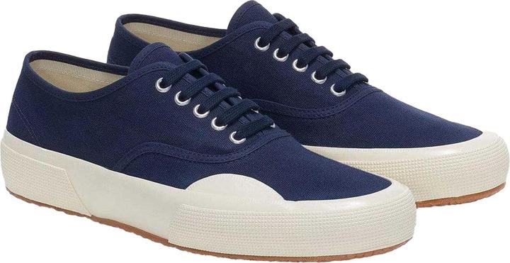 Image du produit Superga - Baskets DECK - Adulte (38.5)