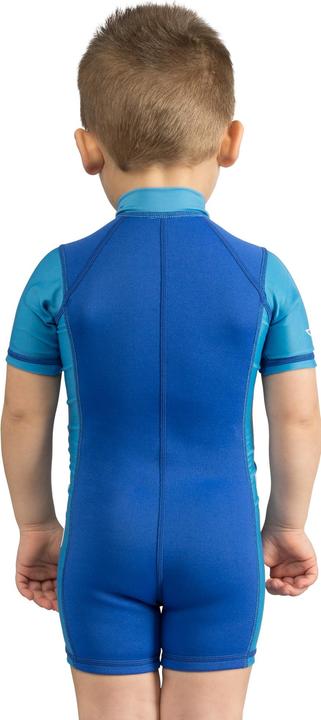 Actual product image Cressi Shorty (2 mm, 104)