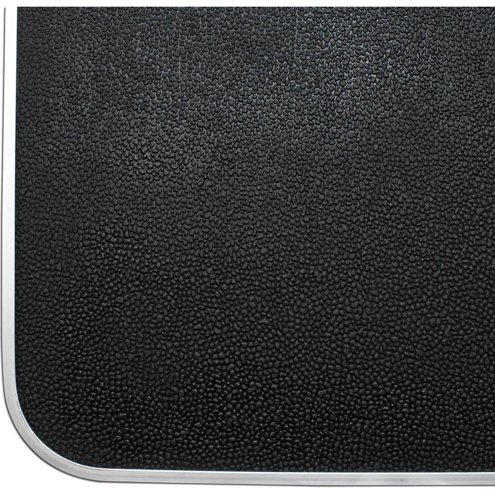 Thumbnail - Wiltec Schertisch (Katze, Hund), Tierpflegemittel