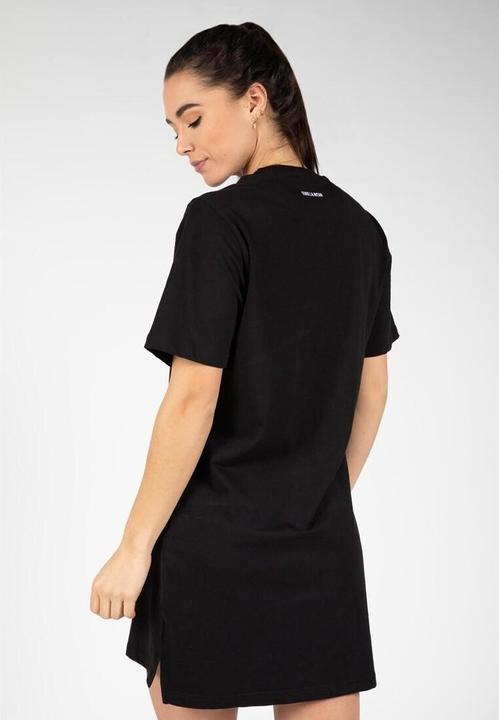 Image du produit Gorilla Wear Murray (S)