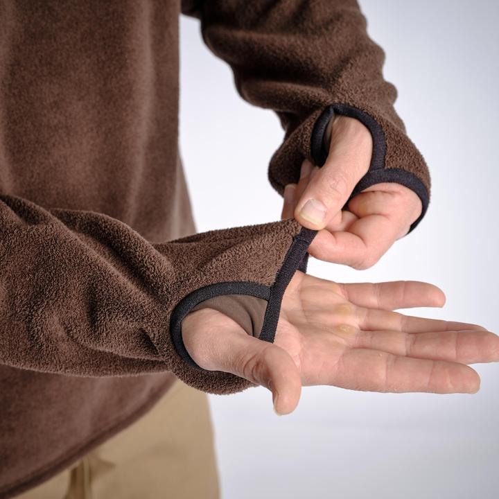 Actual product image Solognac 500 (S)