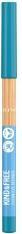 Produktbild Rimmel London Kind & Free Clean Eye Definer (06)