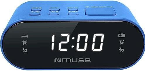 Produktbild Muse M-10