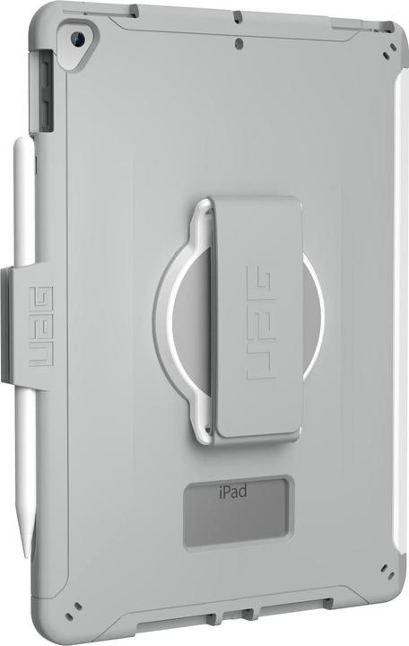 UAG Scout Healthcare (A2429, A2430, A2428)