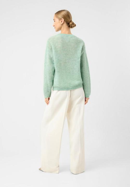 Produktbild Maerz 386800 - 67797 (40)