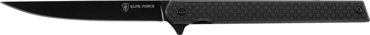 Immagine prodotto Elite Force EF172 (8.70 cm)