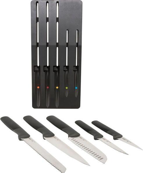Produktbild Joseph Joseph Messer Set