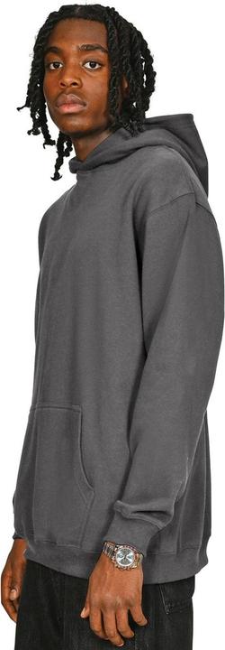 Produktbild Casual Classics Core Kapuzenpullover (S)