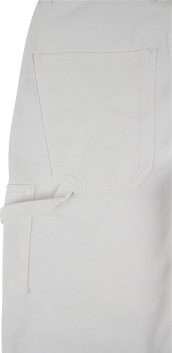 Produktbild Homeboy x-tra WORK PANTS (W33/L32)