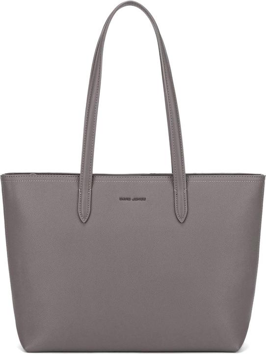 David Jones Handtasche Damen Modell Ardenza Prime 100% Veganes