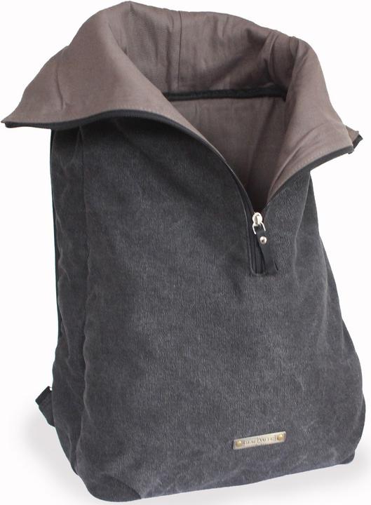 Actual product image Margelisch Roll-top backpack Nemin 1 (23.70 l)