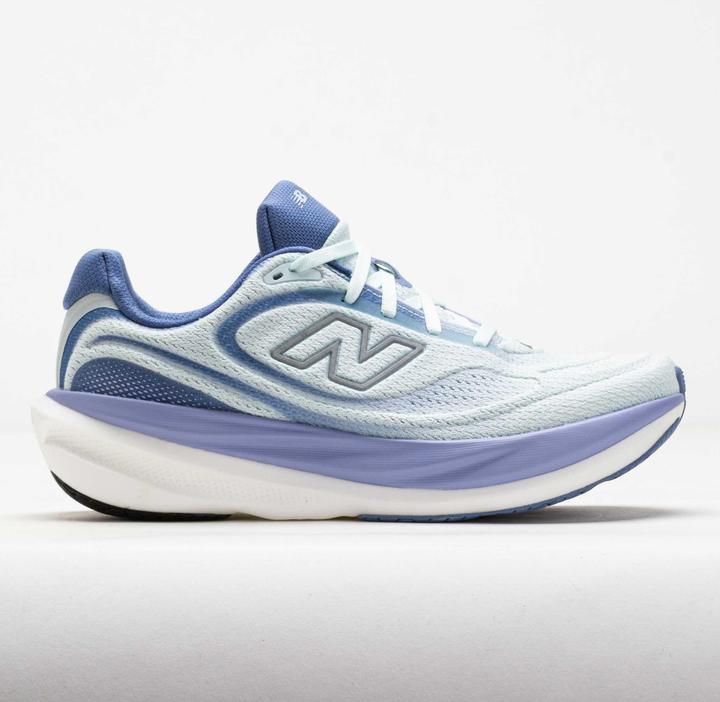 Produktbild Fresh Foam 1080 v15 (37)