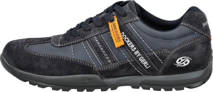 Immagine prodotto Dockers by Gerli 54HT001 - 63985 (41)