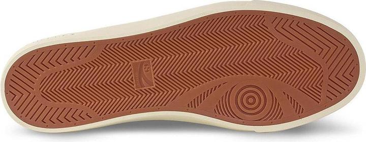 Image du produit Superga - Baskets CLUB S SWALLOW - Adulte (38)