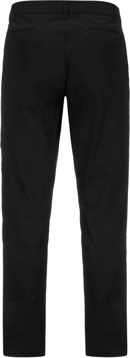 Produktbild Kappa Jogginghose Alpine F1 Adras 2024 (XXL)