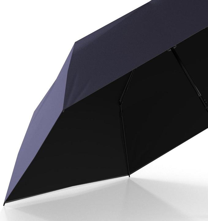 Produktbild Knirps US.050 Slim mit UV-Schutz