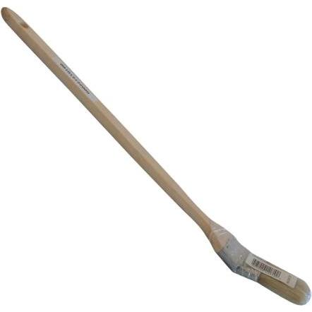 Vikan, Pinsel, SPEKTER X-Pert element radiatorpensel 35 mm