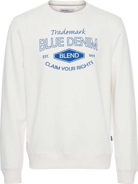 Produktbild Blend BHSweatshirt 20713265 (XXL)