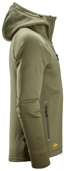 Produktbild Snickers Workwear 80263100004 (S)