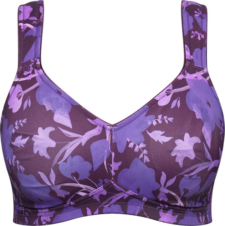 Aubergine