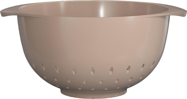 Produktbild Rosti Abtropfsieb Margrethe 1.5 l, Humus (15.30 cm)