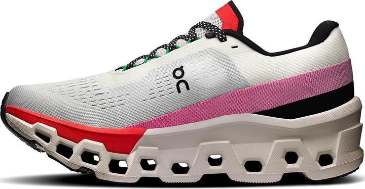 Produktbild On Running Cloudmonster 2 (42.5)