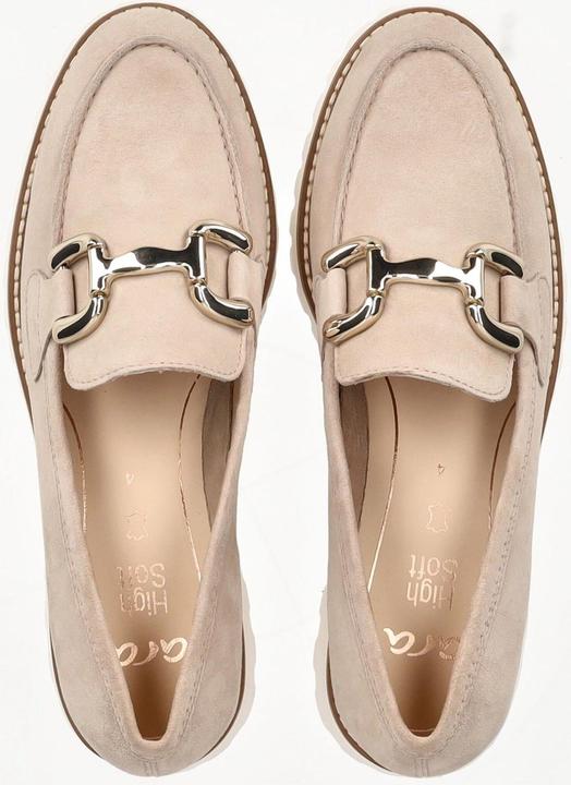 Produktbild Ara Slipper (42)