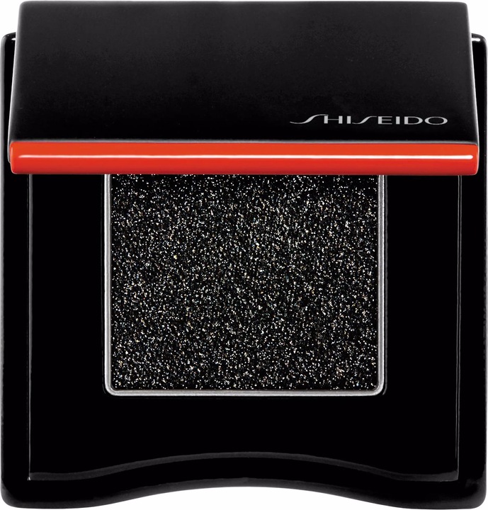09 Dododo Black​