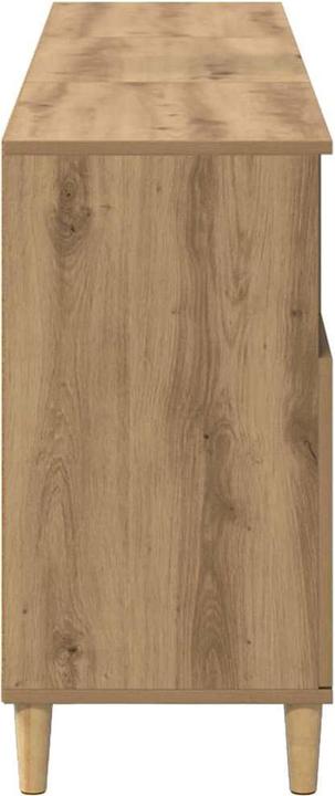 Image du produit vidaXL Sideboard (60 x 35 x 70 cm)