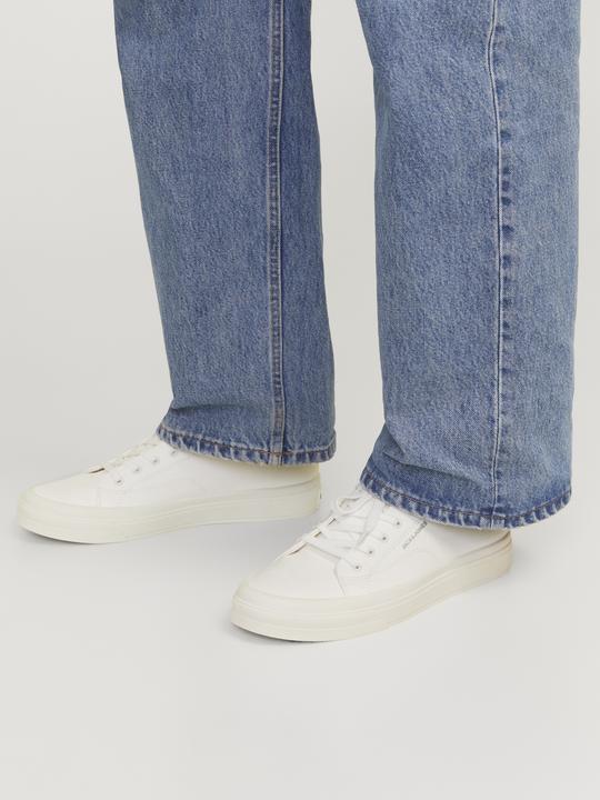 Produktbild Jack & Jones Canvas Sneaker Sneaker (44)