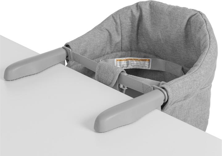Actual product image Cocon Table seat (Table seat)