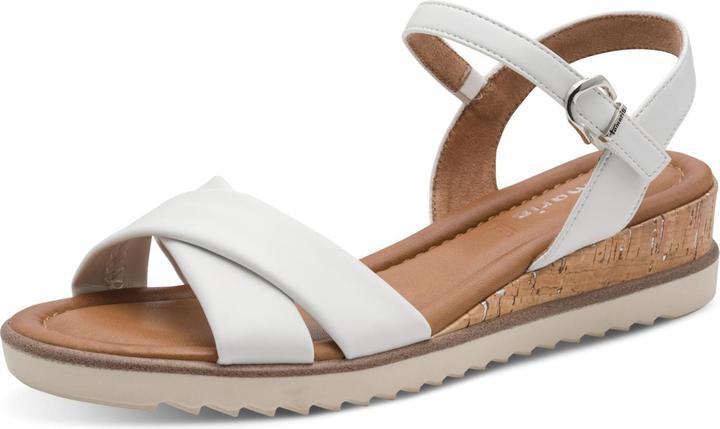 Produktbild Tamaris Sandalette (36)