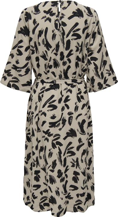 Produktbild JdY JDYSEFA Midikleid Kleid (S)