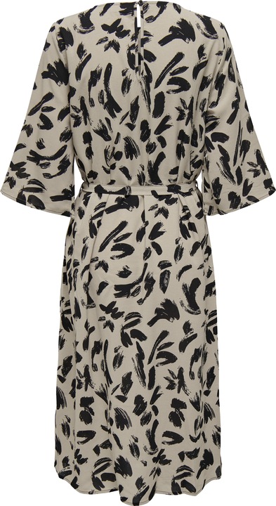 Image du produit JdY JDYSEFA Robe midi (S)