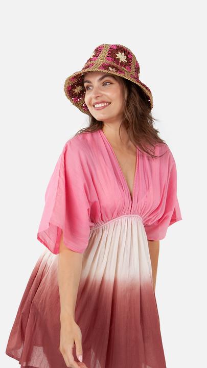Image du produit Barts Sweetvine Hat (Taille unique)
